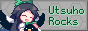 Utsuho Rock's Site